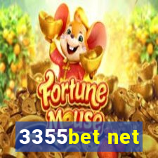 3355bet net